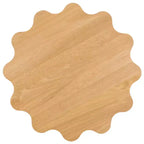Table d'appoint Forsythe - ACC9201 - Safavieh