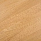 Table d'appoint Forsythe - ACC9201 - Safavieh