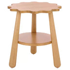 Table d'appoint Forsythe - ACC9201 - Safavieh