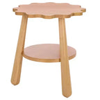 Table d'appoint Forsythe - ACC9201 - Safavieh