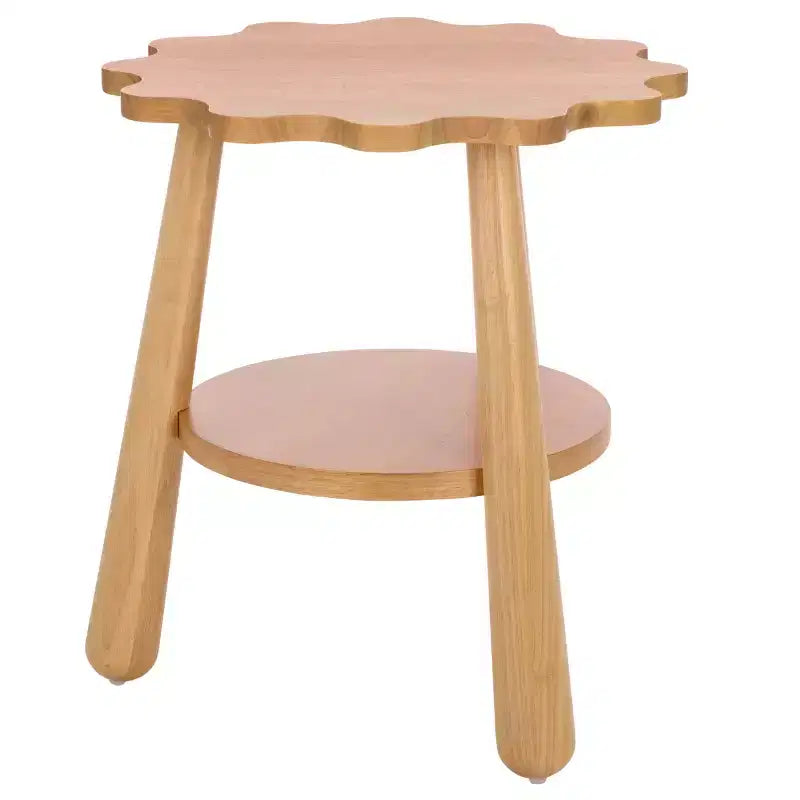 Table d'appoint Forsythe - ACC9201 - Safavieh