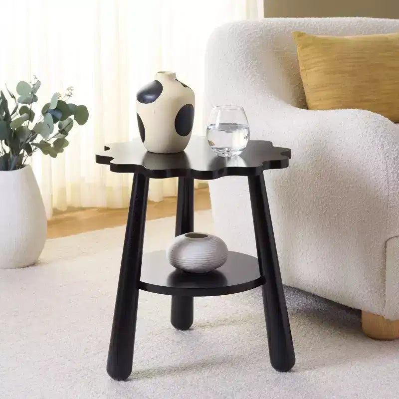 Table d'appoint Forsythe - ACC9201 - Safavieh