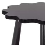 Table d'appoint Forsythe - ACC9201 - Safavieh