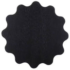 Table d'appoint Forsythe - ACC9201 - Safavieh