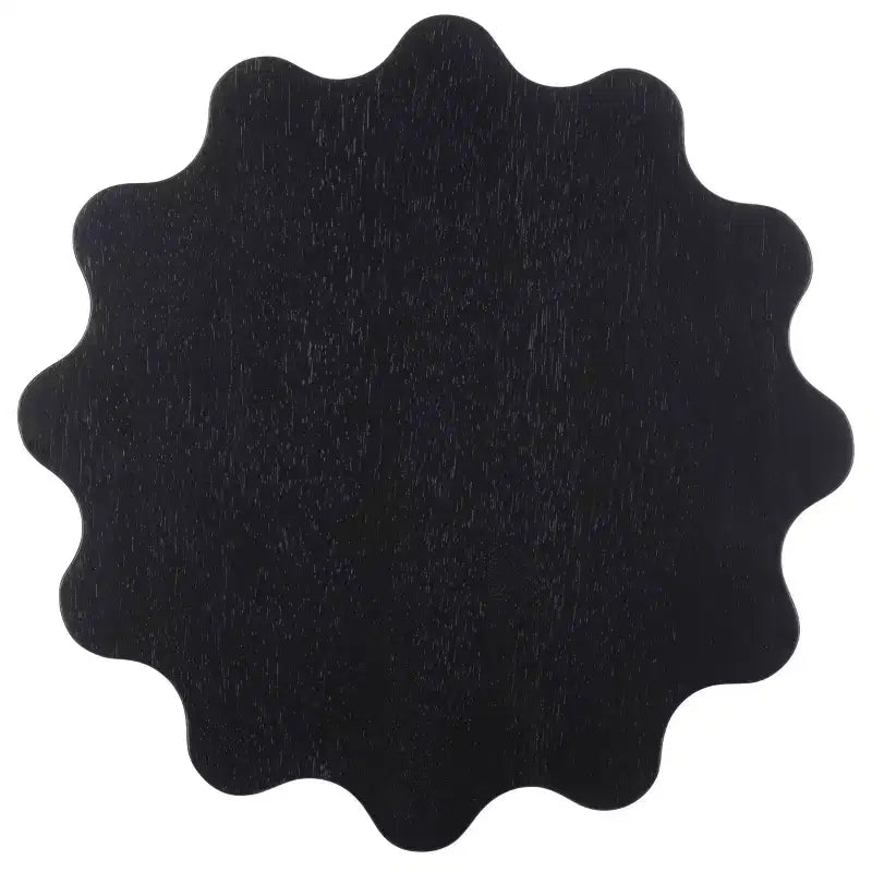 Table d'appoint Forsythe - ACC9201 - Safavieh