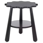 Table d'appoint Forsythe - ACC9201 - Safavieh