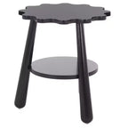 Table d'appoint Forsythe - ACC9201 - Safavieh
