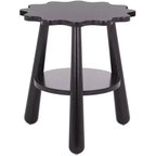 Forsythe Accent Table - ACC9201 - Safavieh