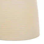 Table d'appoint ronde Champeaux - FOX5527 - Safavieh Couture