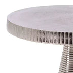 Table d'appoint ronde Champeaux - FOX5527 - Safavieh Couture