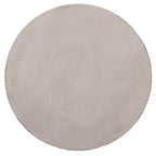 Table d'appoint ronde Champeaux - FOX5527 - Safavieh Couture