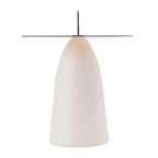 Christopher Knight Home Hanne Table d'appoint moderne avec plateau en verre trempé