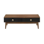 Table basse Amigo