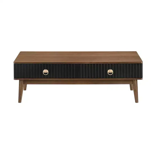 Table basse Amigo