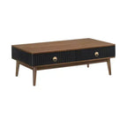 Table basse Amigo
