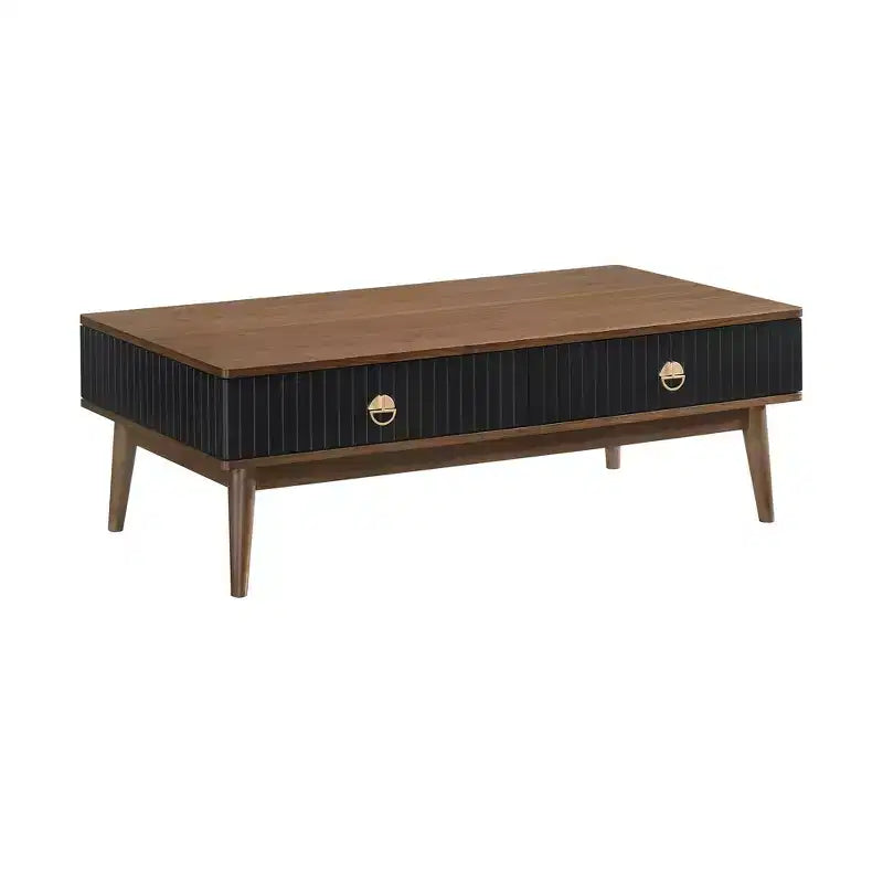Table basse Amigo