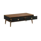 Table basse Amigo