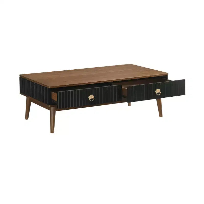 Table basse Amigo