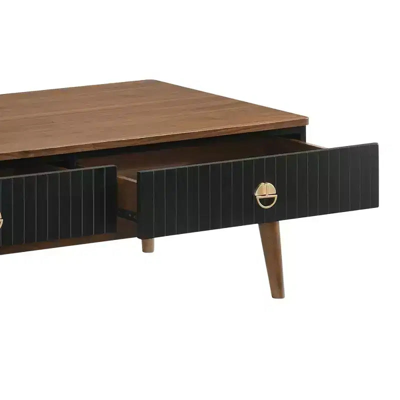 Table basse Amigo