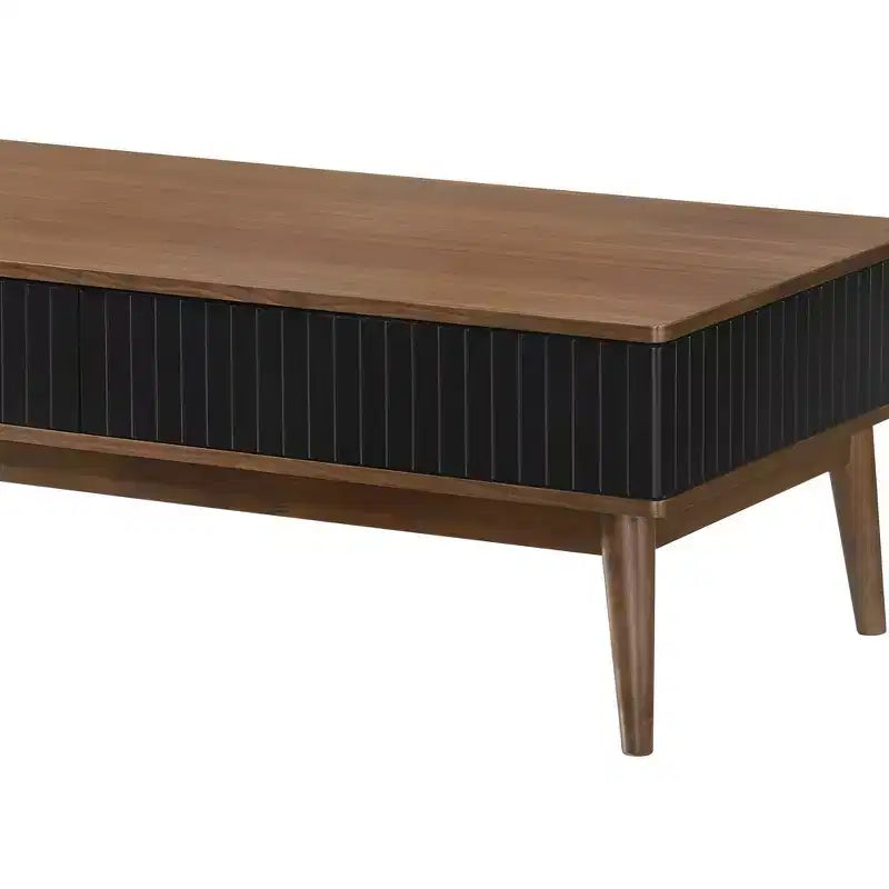 Table basse Amigo