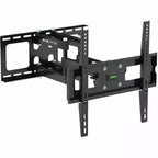 Tripp Lite Swivel/Tilt Wall Mount for 26 to 55 TVs and Monitors