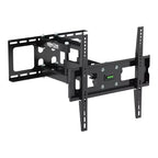 Support mural orientable/inclinable Tripp Lite pour téléviseurs et moniteurs de 26 à 55 pouces