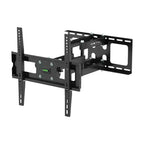 Support mural orientable/inclinable Tripp Lite pour téléviseurs et moniteurs de 26 à 55 pouces