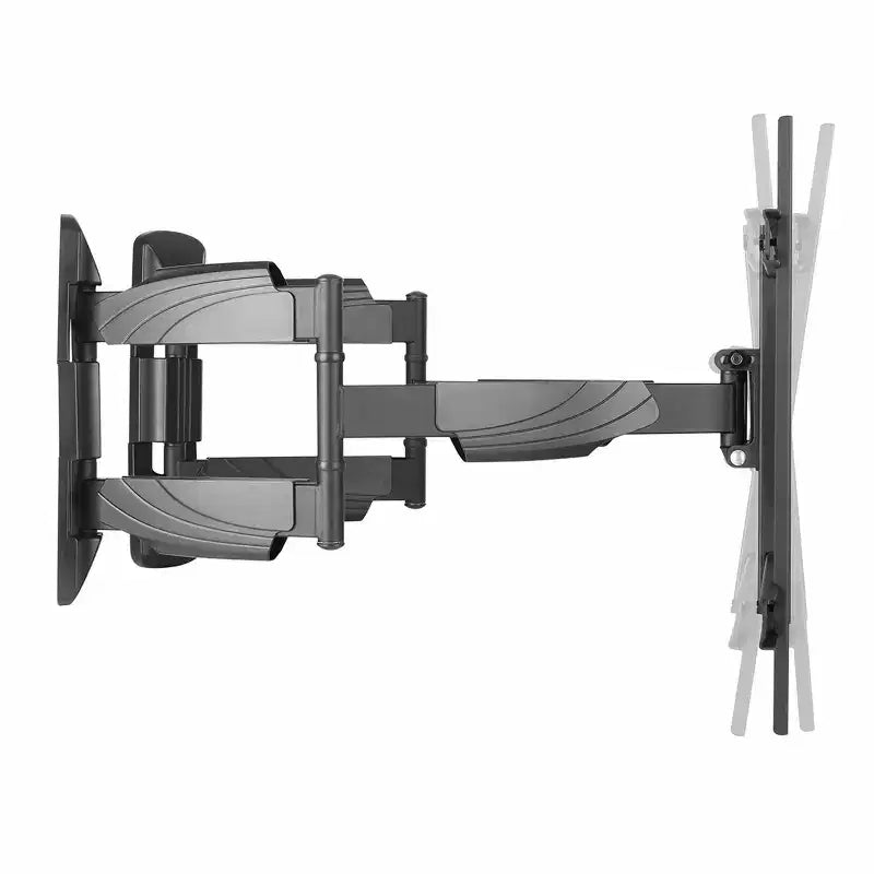 Support mural Tripp Lite DMWC3770M pour écran de 37 à 70 pouces DMWC3770M