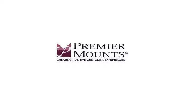 Boîte murale Premier Mounts INW-AM325
