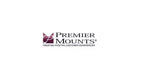 Boîte murale Premier Mounts INW-AM325
