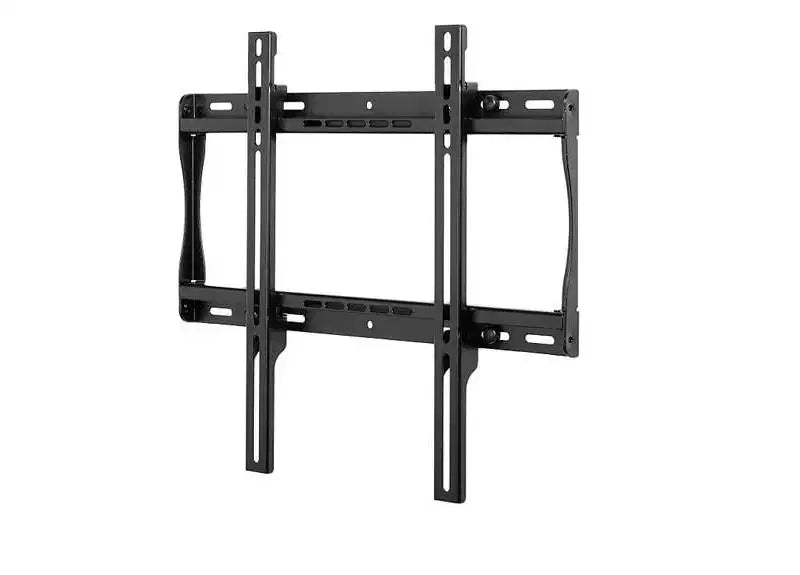 Support mural plat universel Peerless SmartMount SF640