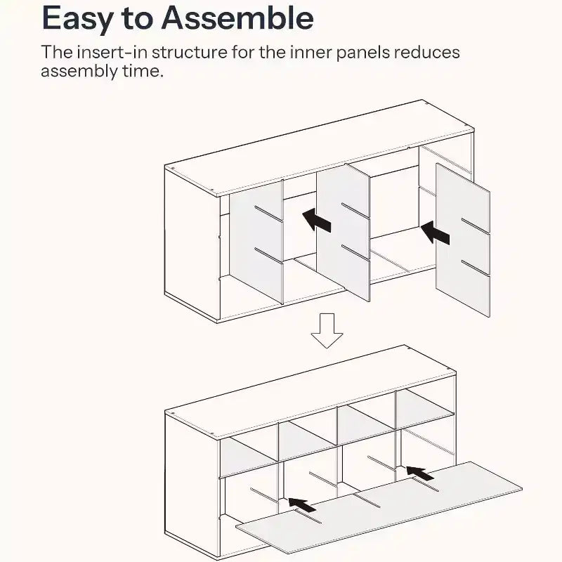 Banc de rangement pour chaussures ACOINEL avec coussin, banc d'entrée de 100 cm (39,4 po) avec 12 compartiments, arbre de vestibule et porte-manteau, capacité de 150 kg (330 lb)