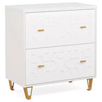 Meuble de rangement pour dossiers, meuble de classement moderne pour imprimante