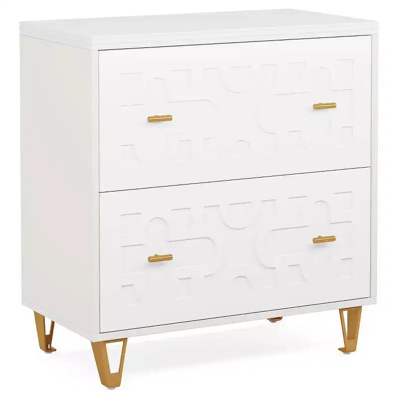 Meuble de rangement pour dossiers, meuble de classement moderne pour imprimante