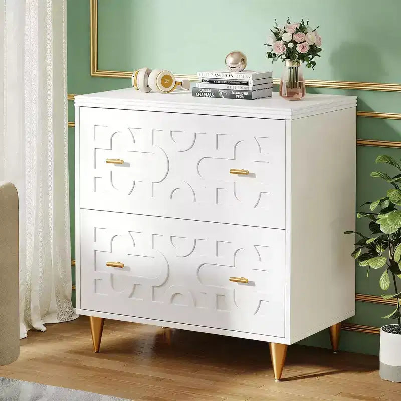 Meuble de rangement pour dossiers, meuble de classement moderne pour imprimante