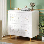 Meuble de rangement pour dossiers, meuble de classement moderne pour imprimante