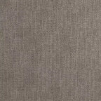 Fauteuil pivotant Halden Nailhead - iNSPIRE Q