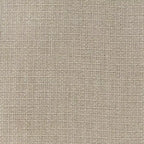 Fauteuil pivotant Halden Nailhead - iNSPIRE Q