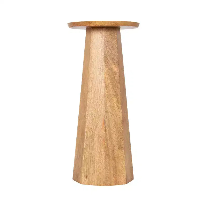 Toile encadrée Sylvie Guépard 4 par Kendra Dandy de Bouffants and Broken Hearts pour Kate et Laurel