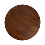 Miroir mural en bois Kate et Laurel Andover Arch