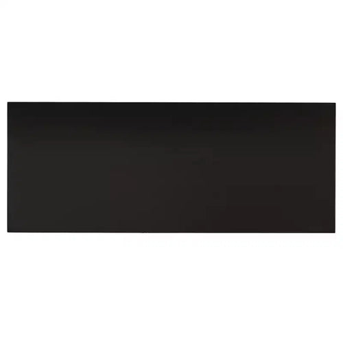 Arleta 2-Door Cabinet With Glass Door - iNSPIRE Q