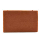 Banc de rangement ottoman rembourré moderne Christopher Knight Home Sallyann avec couvercle relevable