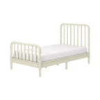 Lit jumeau Jenny Lind