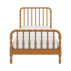 Lit jumeau Jenny Lind