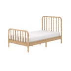 Lit jumeau Jenny Lind