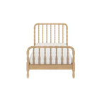 Lit jumeau Jenny Lind