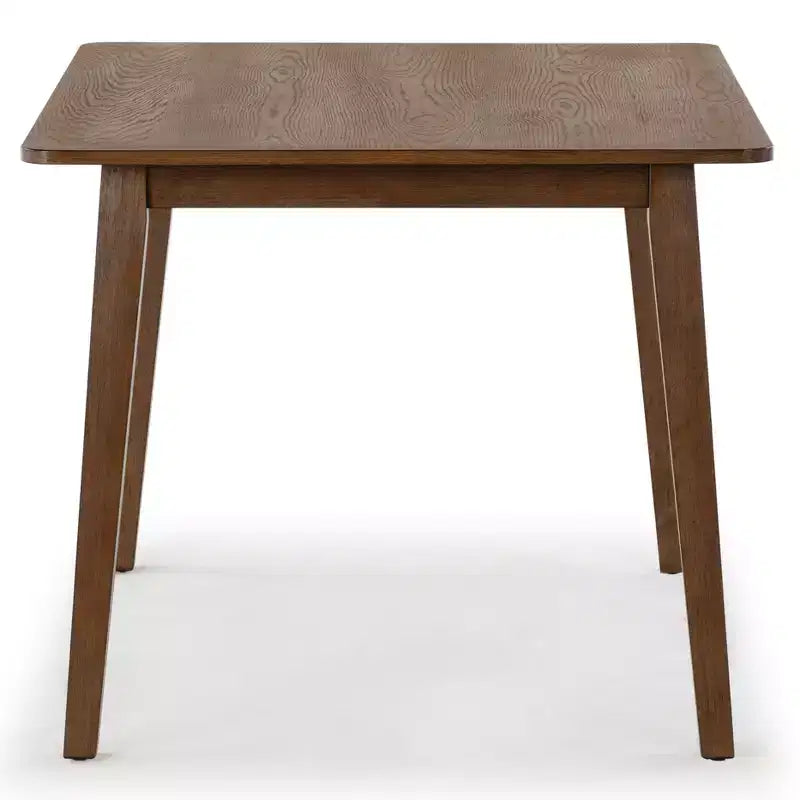 Bellalexa 48 Table à manger en bois - SFV2181 - Safavieh Couture