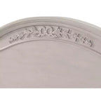 Lit de bébé convertible Viola | Westwood Baby - Lace