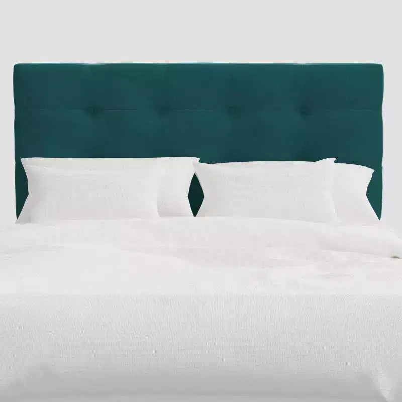 Tête de lit Roscoe par Skyline Furniture