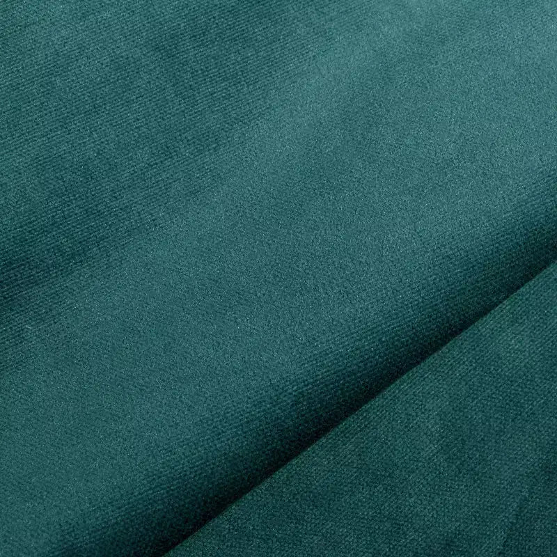 Tête de lit Roscoe par Skyline Furniture